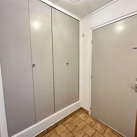 Appt 2 Pieces 5 Couchages Cap D'agde Ct980-b18 * Agde